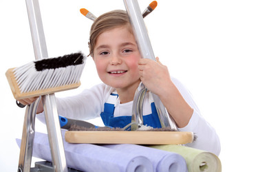 Similar image 5896391