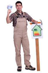 Similar image 5896395