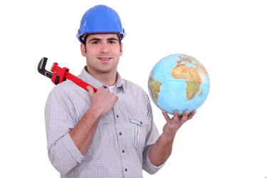 Similar image 5896396