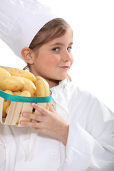 Similar image 5896400