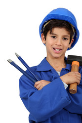 Similar image 5896401