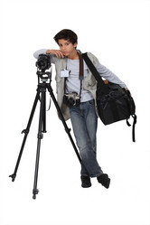 Similar image 5896402