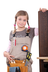 Similar image 5896405