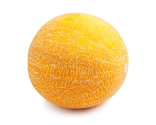 Similar image 5896411