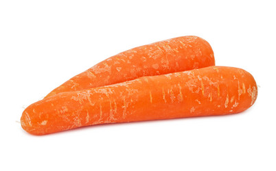 Similar image 5896412