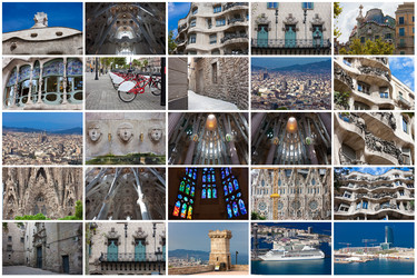 Similar image 5896422