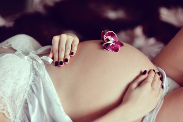 Similar image 5896427