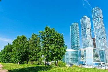 Similar image 5896436