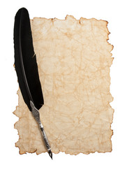 Similar image 5896438