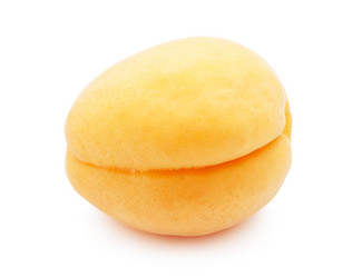 Similar image 5896444