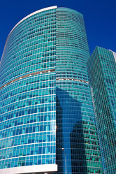 Similar image 5896454