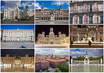 Similar image 5896465