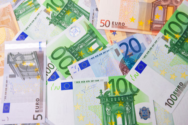 Similar image 5896482