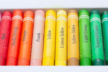 Similar image 5896484