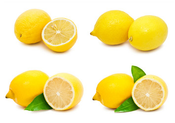 Similar image 5896491