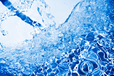 Similar image 5896504