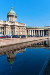 Similar image 5896507