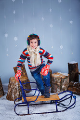 Similar image 5896509