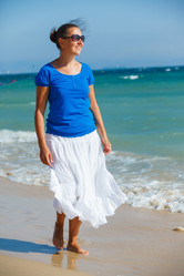 Similar image 5896512