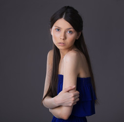 Similar image 5896514