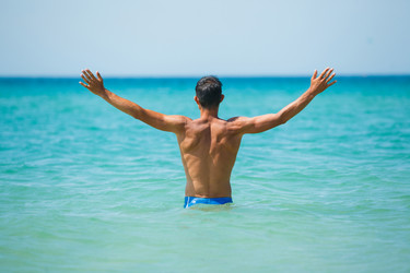 Similar image 5896515