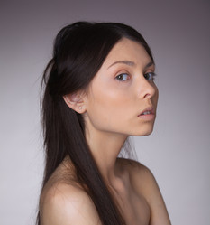 Similar image 5896516