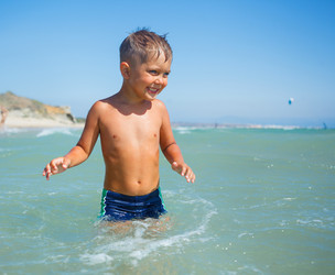 Similar image 5896517