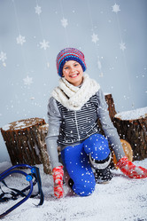 Similar image 5896523