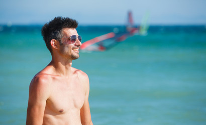 Similar image 5896526