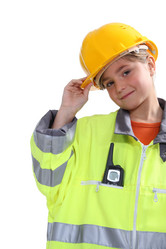 Similar image 5896549