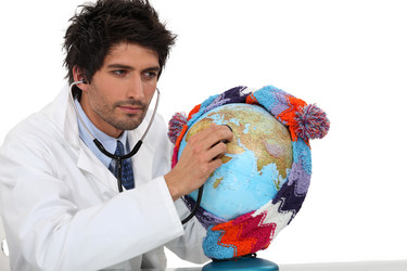 Similar image 5896565