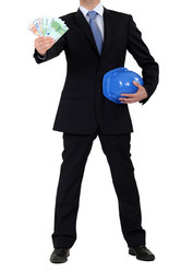 Similar image 5896574