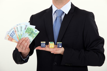 Similar image 5896575