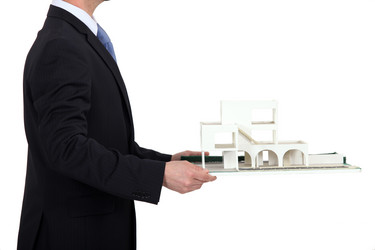 Similar image 5896588