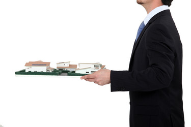 Similar image 5896589