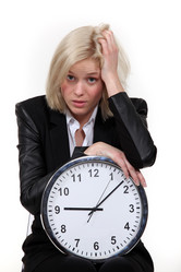 Similar image 5896592