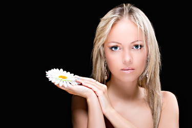 Similar image 5896605