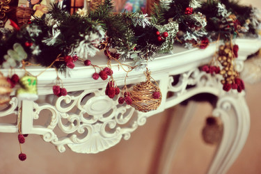 Similar image 5896610