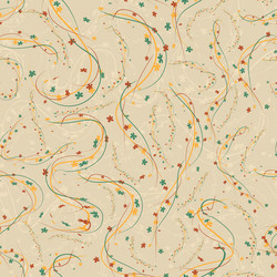 Similar image 5896621