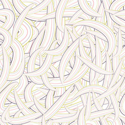 Similar image 5896622