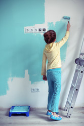 Similar image 5896643