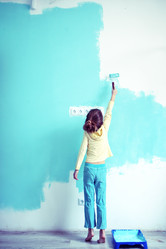 Similar image 5896646