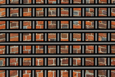 Similar image 5896648