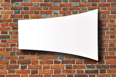 Similar image 5896650