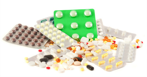 Similar image 5896652