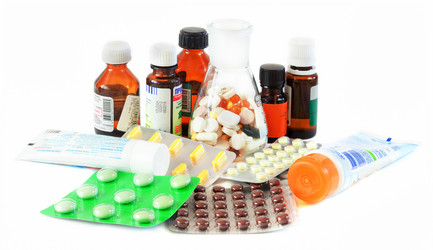 Similar image 5896654