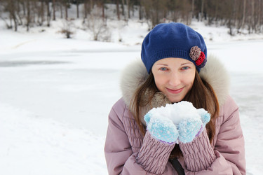 Similar image 5896667