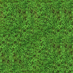 Similar image 5896671