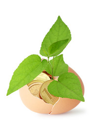 Similar image 5896675