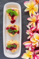 Similar image 5896676